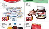 Ultra Gros katalog do 25.3.