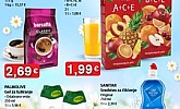 Ultra Gros katalog do 29.3.