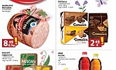 Ultra Gros katalog do 8.4.