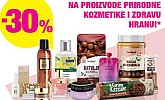 Bipa vikend akcija do 4.5.