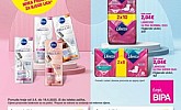 Bipa katalog do 16.4.