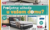 Harvey Norman katalog do 2.5.