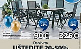 JYSK katalog do 18.5.