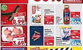 Kaufland katalog do 29.4.