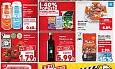 Kaufland katalog do 6.5.
