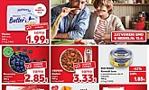 Kaufland katalog do 15.4.