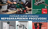 Kaufland katalog do 22.4.