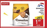 Konzum akcija za početak tjedna do 30.4.