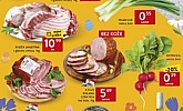 Konzum katalog do 23.4.