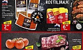 Konzum katalog do 30.4.