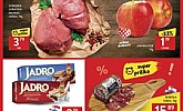 Konzum katalog do 7.5.