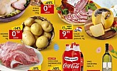 Konzum katalog do 19.4.