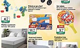 KTC katalog Igračke i tekstil do 14.5.