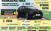 KTC katalog Poljojekarne do 7.5.
