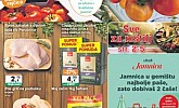 KTC katalog prehrana do 30.4.