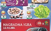 KTC katalog prehrana do 7.5.