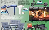KTC katalog tehnika i posuđe do 7.5.