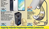 KTC katalog tehnika i posuđe do 23.4.