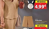 Lidl katalog neprehrana od 22.4.