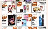 Muller katalog do 4.5.