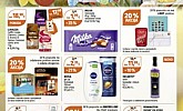 Muller katalog Uskrs  2025