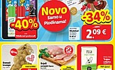 Plodine katalog do 29.4.