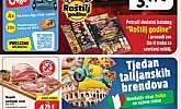 Plodine katalog do 6.5.