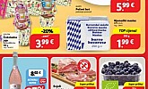 Plodine katalog do 15.4.