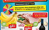 Plodine katalog Buje otvorenje
