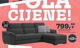 Prima katalog U pola cijene travanj 2025