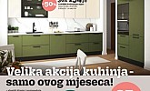 Prima katalog svibanj 2025