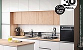 Prima katalog Kuhinje travanj 2025