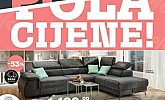 Prima katalog U pola cijene do 4.5.