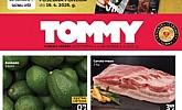 Tommy katalog do 9.4.