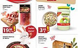Ultra Gros katalog do 22.4.