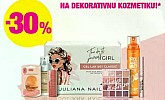 Bipa vikend akcija do 25. 5.