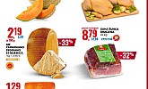 Eurospin akcija za početak tjedna do 21.05.