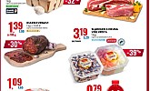 Eurospin akcija za početak tjedna do 04.06.