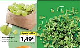 Lidl akcija za početak tjedna do 28.05.