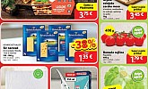 Plodine akcija za početak tjedna do 03.06.