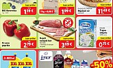 Plodine akcija za početak tjedna do 06.05.