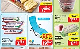 Plodine vikend akcija do 1.6.