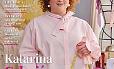 Bipa katalog BCmag proljeće ljeto 2025
