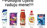 DM katalog Express svibanj 2025