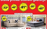 Harvey Norman katalog Akcija do -81% popusta