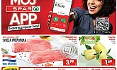 Interspar katalog do 27.5.