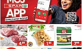 Interspar katalog do 10.6.