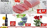 Interspar katalog do 20.5.