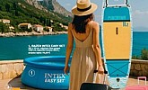 Interspar katalog Ljeto 2025