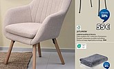 JYSK katalog do 22.6.